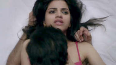 Vest Saxxy Mp4downlod - Indian Hot Sexy Girl Romance With Her Lover porn indian film