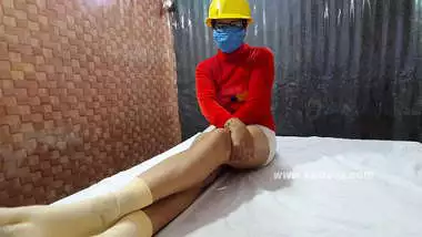 Priya construction worker for promotion with boss teen girl fucking hard painful building fucking hard painful building sex 4k video