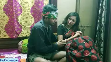 Wwwfatxxx - Wwwfatxxx indian sex videos at Rajwap.pro