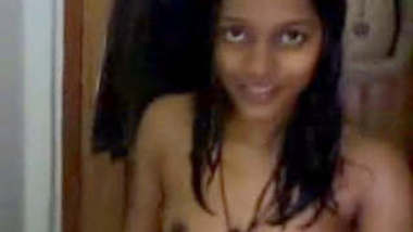 Neha Kapur Sex - Vsneha Xnxx Videos