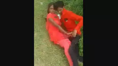 Download Kora Bf - Mal Out Kora Video indian sex videos at Rajwap.pro