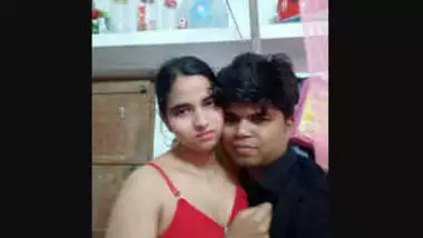 Desi Village Sexy Girl Fucked By Her Lover Part 3