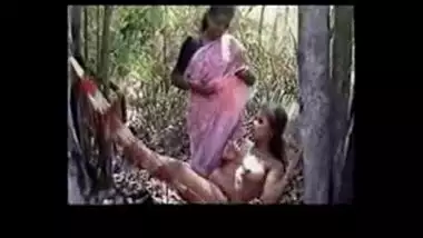 Indian Orgy 2