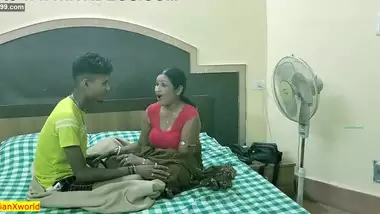 Indian Mom And Son Xxxx Video - English Mom Son Xxxx Sxi Videos indian sex videos at Rajwap.pro