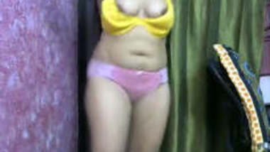Rajwap Panty Com - Adhya Doll Nude Dance