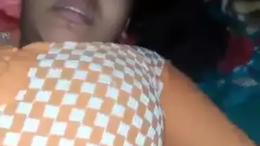Bodoland Xxx Videos Hd Com - Assam Bodoland Bodo Girl indian sex videos at Rajwap.pro