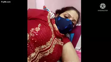 Roja Tamil Sxe Videos indian sex videos at Rajwap.pro