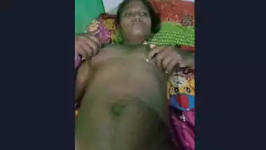 Tamilnadu Village Aunty Sex Images - Tamil Nadu Village Black Aunty Sex indian sex videos at Rajwap.pro