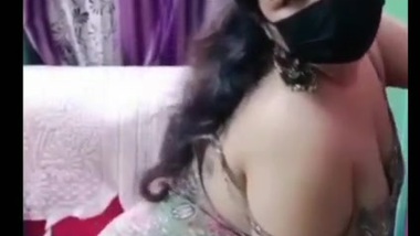 Rajwap Hindi Sex Babu - Aadhay Doll Tango Private Show