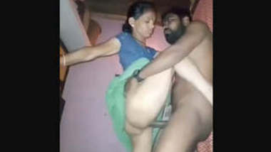 Randi Sex Vid Raj Wap - Desi Village Randi Fucked porn indian film