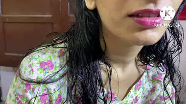 Malayalam Poori Nakkal Kunna Kettal Video With Audio indian sex videos at  Rajwap.pro