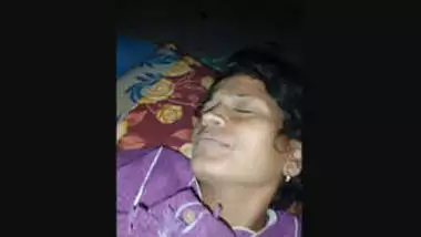 Telugu Wife Fucked Hard Part 1