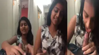 380px x 214px - Chittoor Girl Sex Video indian sex videos at Rajwap.pro