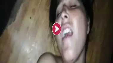 Pakistan Saraiki Naya Video Xxx indian sex videos at Rajwap.pro