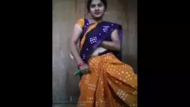 380px x 214px - Meyeder Mal Out Video indian sex videos at Rajwap.pro
