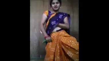 Meyeder Mal Out Video indian sex videos at Rajwap.pro