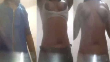 380px x 214px - Seksebedeo indian sex videos at Rajwap.pro