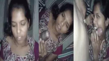 Kannada Mangalore Girl Sex Video indian sex videos at Rajwap.pro