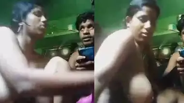 Panisse Xxx Video Com - Bangladeshi Small Panis Sex Video indian sex videos at Rajwap.pro