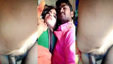 Maulana Ka Xxx - New Maulana Xxx Mms indian sex videos at Rajwap.pro