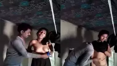 Jija Sali sex video after long time