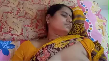 Sexy Masik Video - Mohila Der Masik Sex Video indian sex videos at Rajwap.pro