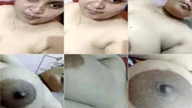 Bijoy indian sex videos at Rajwap.pro