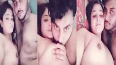380px x 214px - Desi Online Sexy Video Rajasthan Dungarpur indian sex videos at Rajwap.pro