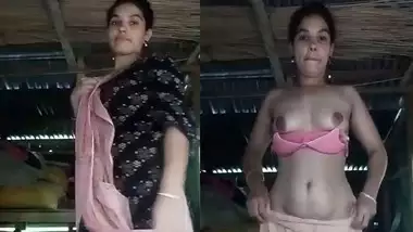 Gosol Kora Video X - Bangla Gosol X indian sex videos at Rajwap.pro