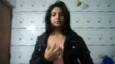 380px x 214px - Iter College Aishwarya Mohapatra Mms Video indian sex videos at Rajwap.pro