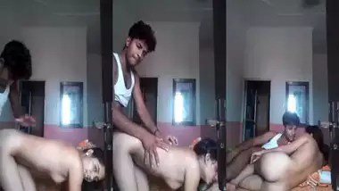 Gf Bf Sex Hindi Rajwap Com - Indian Gf Sex Mms