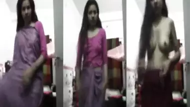 Nashik College Marathi Xxx Video - Nashik City College Girl Sex Mms Video Maharashtra indian sex videos at  Rajwap.pro