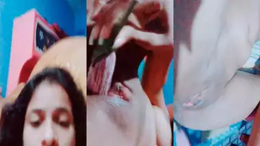 Antycumsex - Tamil Anty Cum Sex Video indian sex videos at Rajwap.pro