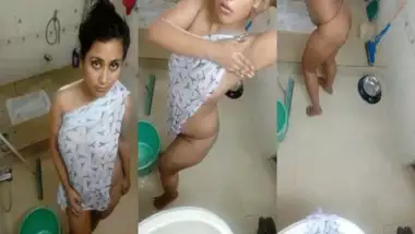 Celebretiy Sex Viral Raj Wap - Bangladeshi Celebrity Real Sex Viral Mms indian sex videos at Rajwap.pro