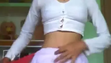Bhabhi Ki Boor Chat Hindi Taking indian sex videos at Rajwap.pro