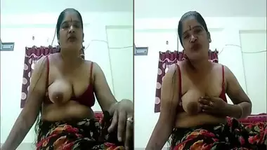 380px x 214px - Xvdeoxvdeo indian sex videos at Rajwap.pro