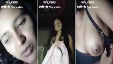 Bangladeshi Rangamati Chakma Girl Sexual Vedio indian sex videos at  Rajwap.pro