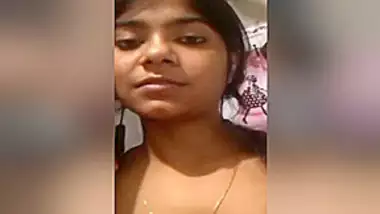 Malayalam Mobile Sex Vediose - Malayalam Sexy Phone Call indian sex videos at Rajwap.pro