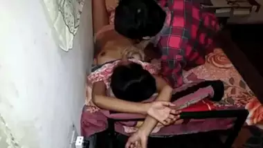 Hidden Camera Fucking Video Cousin Bro Nd Sister Rajwap - Indian Brother Secretly Record His Sister Sex Video indian sex videos at  Rajwap.pro
