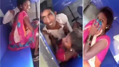 Bangladesh Outdoor Village Fuck Porn indian sex videos at Rajwap.pro