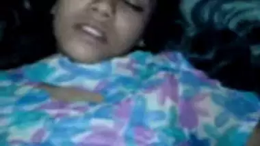 Hot Bangladeshi couple sex video online