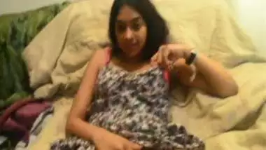 Inden Xxx Girl Kargel - Hot Videos Clips Of Kargil indian sex videos at Rajwap.pro