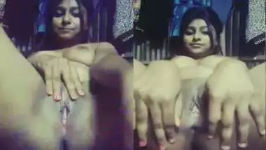 Xxxcim Bengali - Bangladeshi Cute Girl Xxxcom indian sex videos at Rajwap.pro