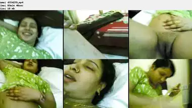 380px x 214px - Pakistani Singer Leaked Sex Vedio indian sex videos at Rajwap.pro