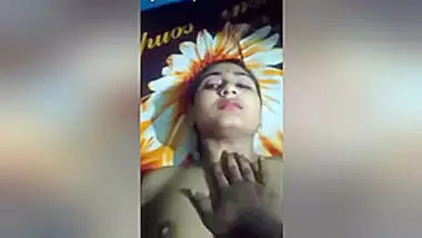 380px x 214px - Monalisa X Video Bhojpuri Actress indian sex videos at Rajwap.pro