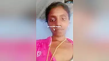 Xxxfukingvedio - Xxxfukingvideo indian sex videos at Rajwap.pro