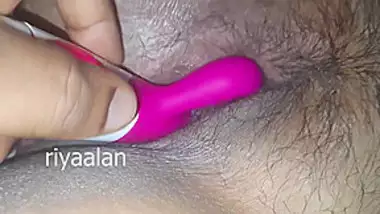 Sex Toys Orgasm