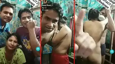 Rajasthanxxxsex - Rajasthan Xxx Sex Video indian sex videos at Rajwap.pro