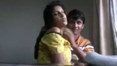 Sexx Video Ballari College Lovers - Karnataka State Bellary College Students indian sex videos at Rajwap.pro