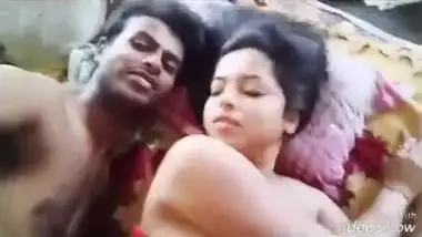 Bangladeshi Movie Sex